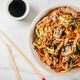 Image for article titled The Takeout’s fantasy food draft: best Chinese-American dish